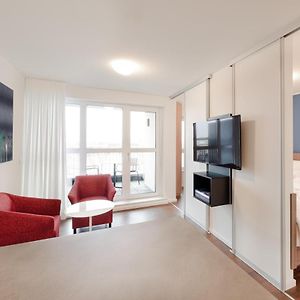 Standaard Studio